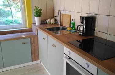 Haus im Grünen - Foto 14
