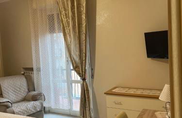 CASAMAGNOLIA - Foto 13