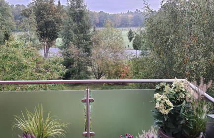 Helle Wohnung mit Balkon 120qm, 4Zimmer - Foto 34