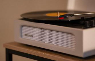 Daczowisko - Foto 19