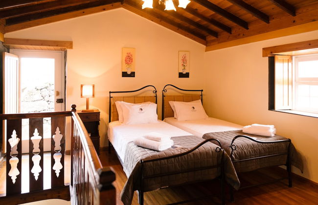 Adegas do Pico - Foto 16