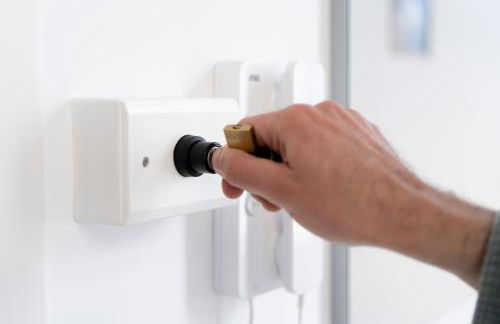 Gli Appartamenti della Villa - Foto 55