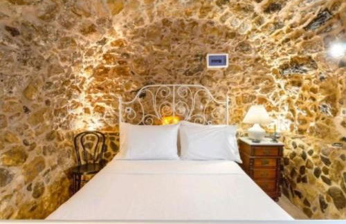 Holiday Home mit Blick auf das Wasser by Interhome - Foto 1