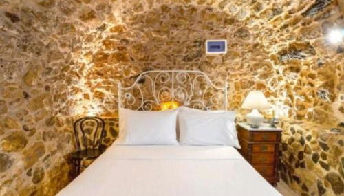 Holiday Home mit Blick auf das Wasser by Interhome - Foto 1