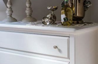 Casa domotica di lusso in centro citta - Photo 24