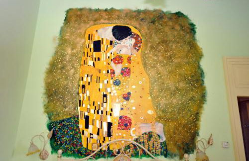 Agriturismo La Palazza - Foto 32