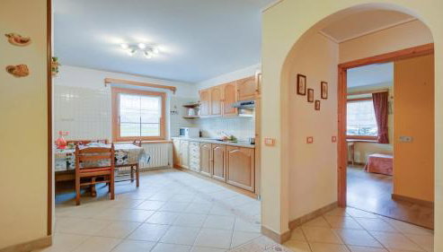 Stella Alpina - Happy Rentals - Foto 2