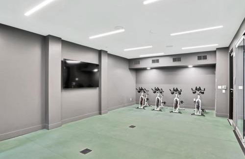 Blueground East Industrial pool nr Lake Elizabeth SFO-2000 - Foto 25