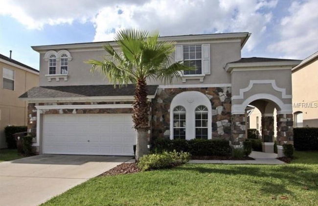 Family Home at Tower Lake - Foto 23