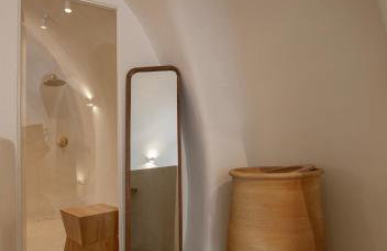 Utopia Suites Santorini - Foto 20