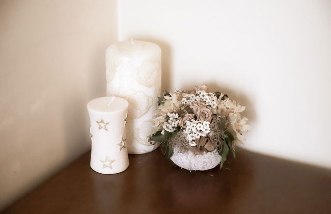 Relais Villa Selvatico - Foto 39