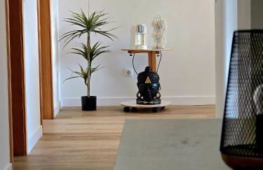 Paim Lodge - Photo 5