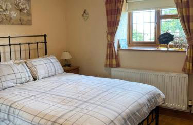 The Old Dairy - Foto 14