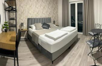 Vardio Apartment Dubrovnik Parking Jacuzzi - Foto 14