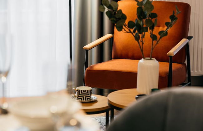 ORSO Rooms & Apartments - LoftAffair Collection - Photo 75