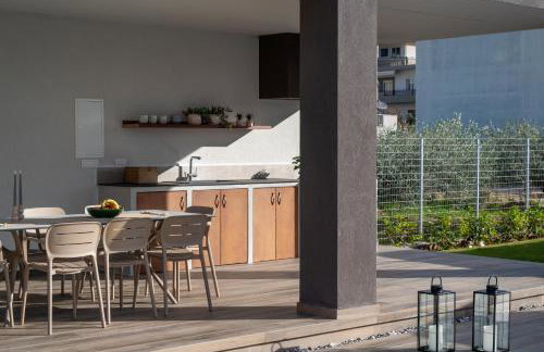 Magian Luxury Apartments - Photo 36