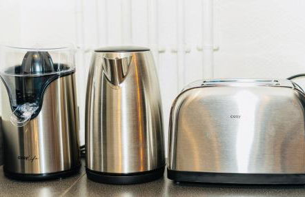 Nid douillet La Cour du Dauphin, Vue cathédrale imprenable - Foto 8