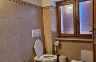 Cà Del Ponte - Foto 47