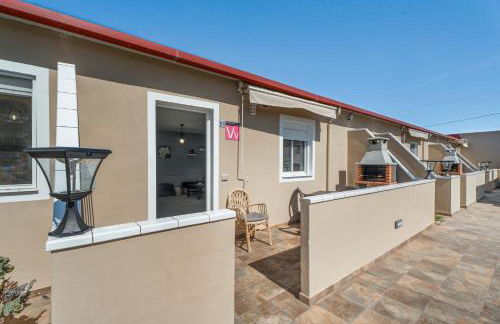 2 Apartamentos Omanai Tenerife Sur - Foto 22