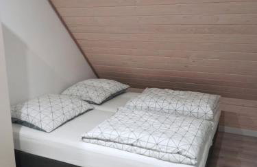 Nad Jodłami Domek w Górach Laliki - Beskid Żywiecki - Foto 39