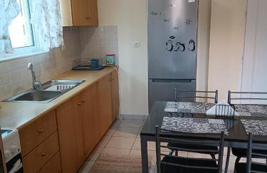 EVITA apartment - Foto 8