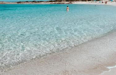 Catalina Beach House by Cassai - Foto 19