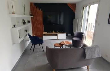 Ty Breizh jet - Foto 16