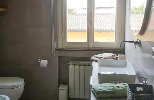 Grappolo X 6 - Foto 12