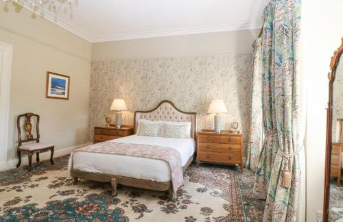 North Wing - Pitmedden Gardens - Photo 47