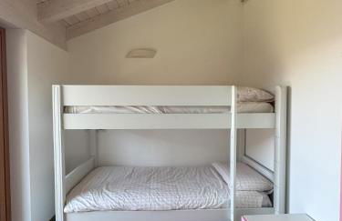 Arzo Mountain Chalet - Photo 30