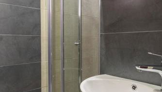 Melina's Studios - Foto 5