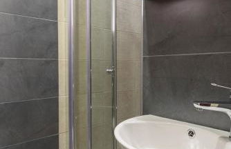 Melina's Studios - Foto 5