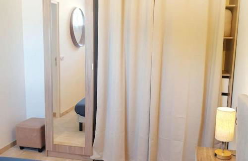 Le Havre des cascades - Foto 4