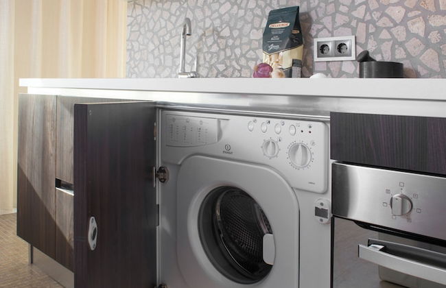 The Queen Luxury Apartments-VillaGiorgia - Foto 50