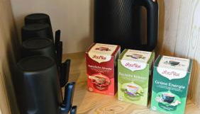 Ferienhaus Achental mit Sauna - Photo 5