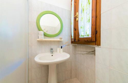 Hostly - Country House Donoratico - ONLY FOR FAMILIES - Foto 27