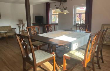 Herche Hof - Photo 15