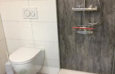 Haus Margarete - Foto 12