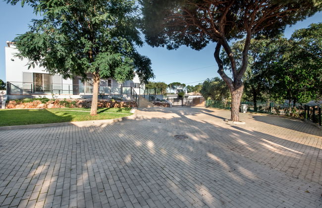 Meu Cantinho - Foto 43