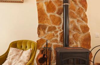 Amazing Vila close to Sitges, jacuzzi, swimming pool & exellent views - Foto 29