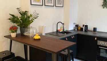 Heidelberg APHEARTMENTS - Photo 4