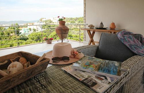 Skinari Apartments - Photo 24