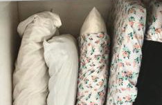 Peaceful 1 bedrm Near U of U, Hospitals, Downtown - Foto 17