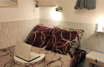 Domaine de La Coudouliere, Vue Mer, Plage, Piscine et Parc - Foto 33