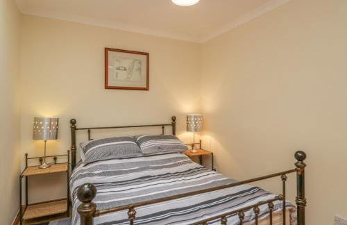 Kamba Cottage - Photo 8