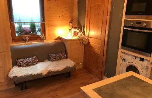 Gîte Bella Vita - Foto 17