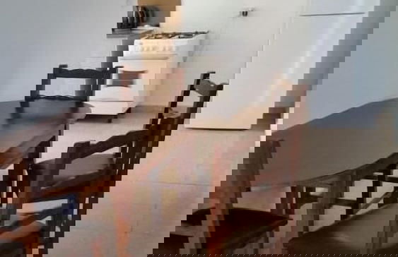 Pelides Apartments - Foto 16