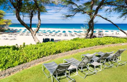 ❤PiH❤ Hapuna Beachfront Bliss Beachfront Steps From Ocean B29 - Foto 55
