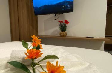 Morada do Sol Flat - Foto 52