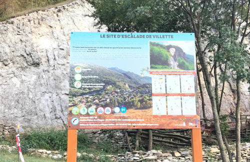 le coin tranquille - Foto 14